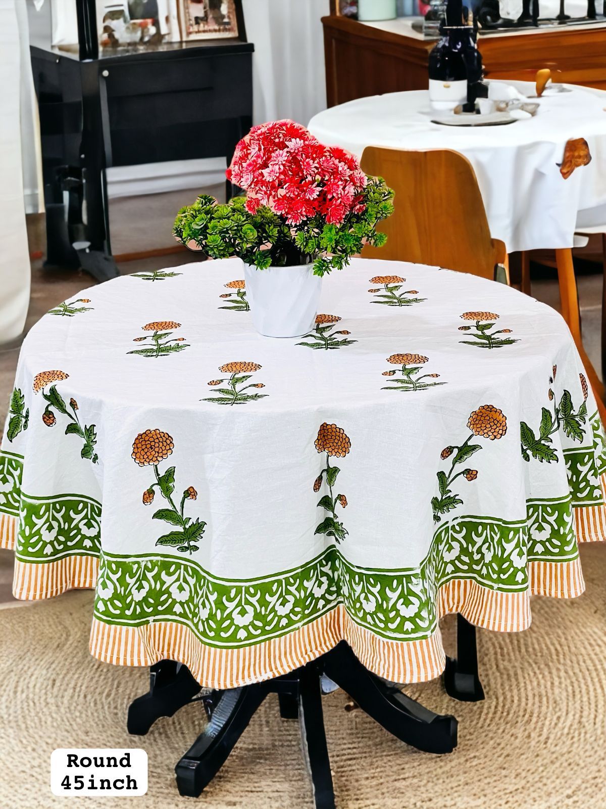 table-cover-lrs1 (6)