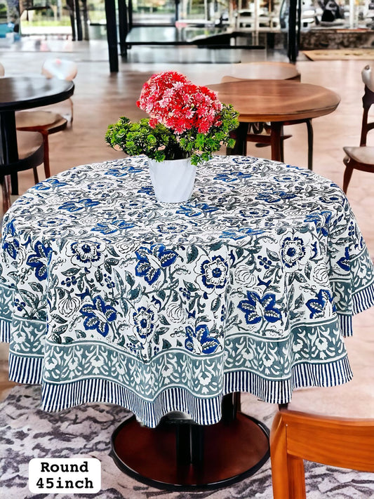 table-cover-lrs1 (9)