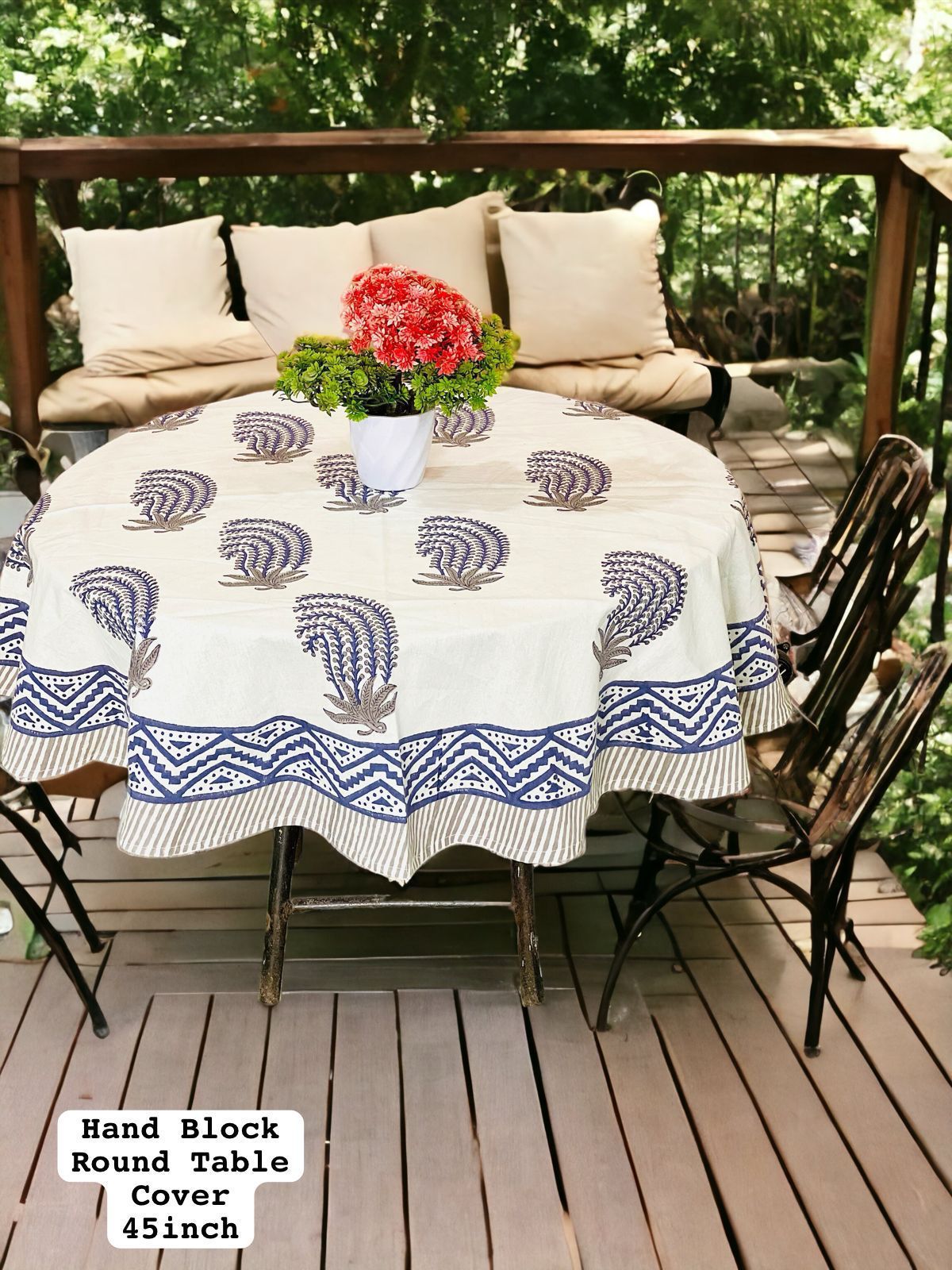 table-cover-lrs1 (10)