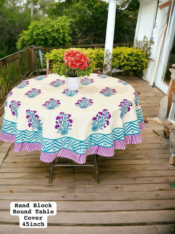 table-cover-lrs1 (12)