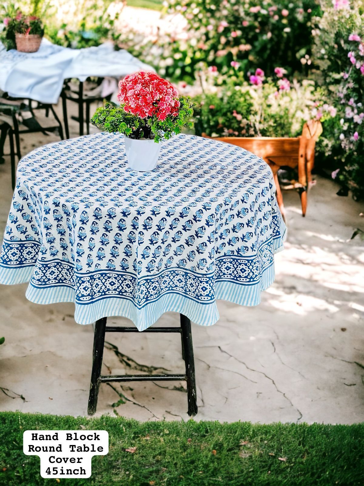 table-cover-lrs1 (14)