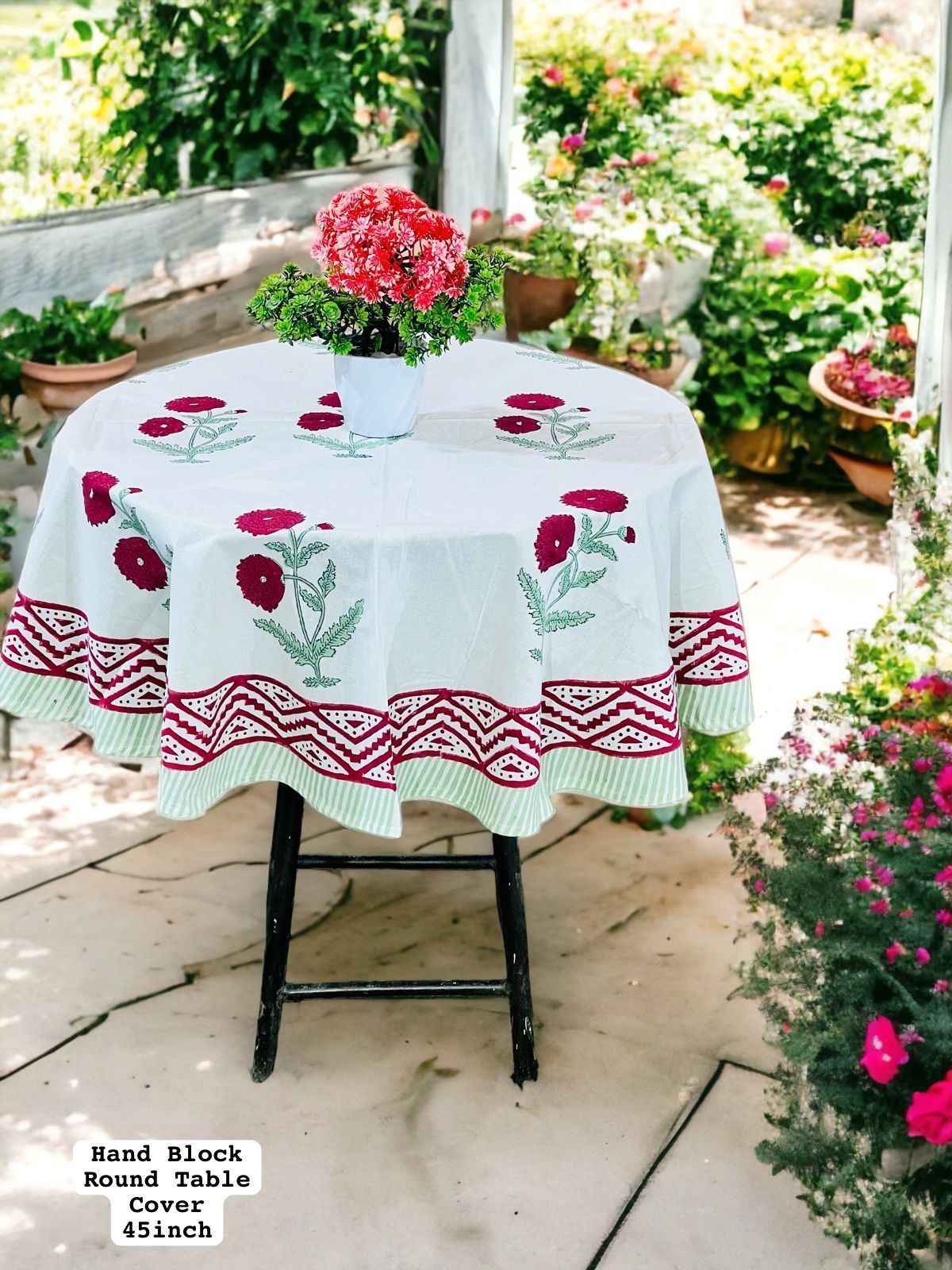 table-cover-lrs1 (15)