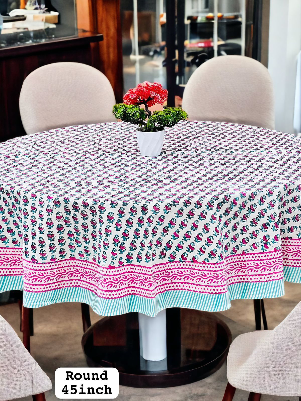 table-cover-lrs1 (17)