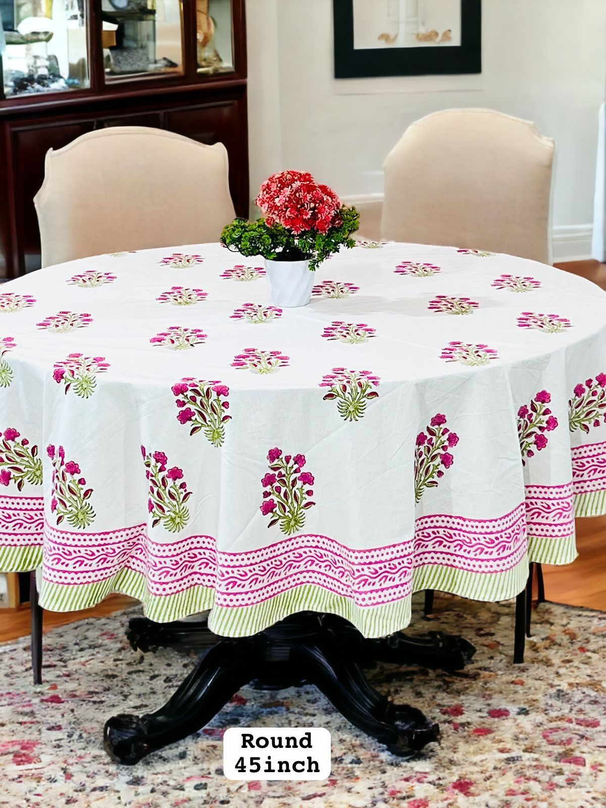 table-cover-lrs1 (18)