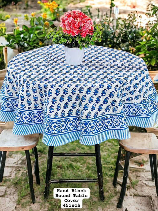 table-cover-lrs1 (19)