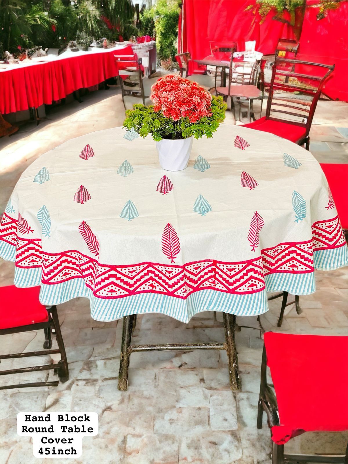 table-cover-lrs1 (21)