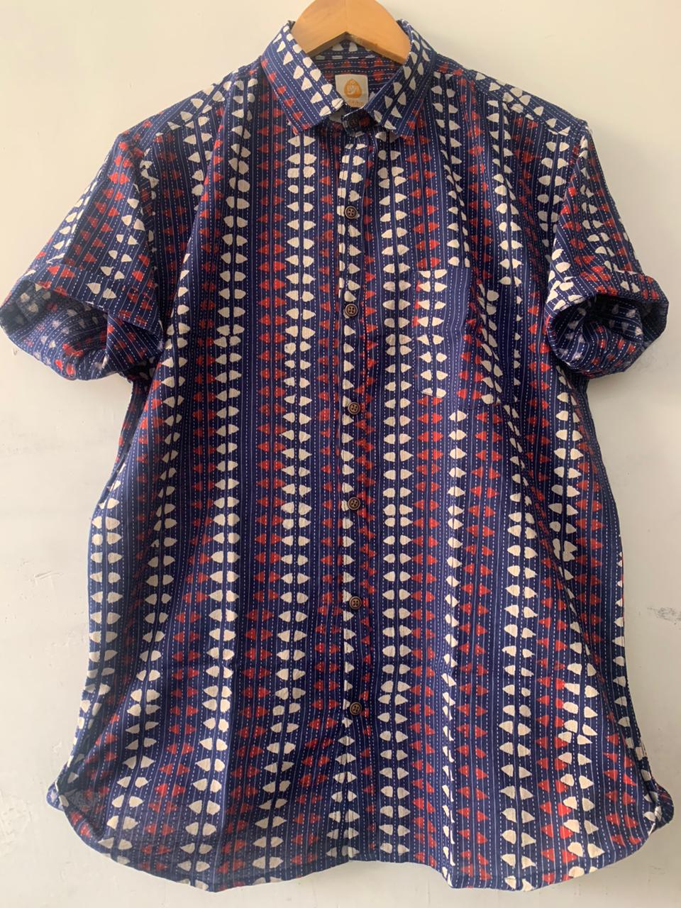 LR-LRRD10 (10)