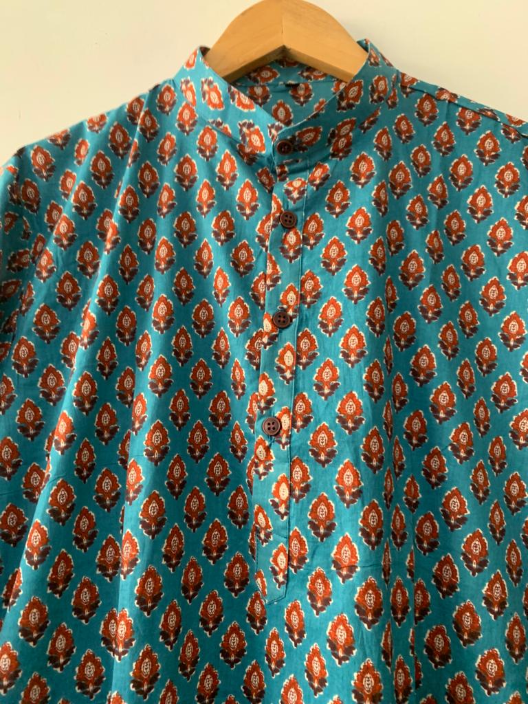 LONG-KURTA-FOR-MEN (8)