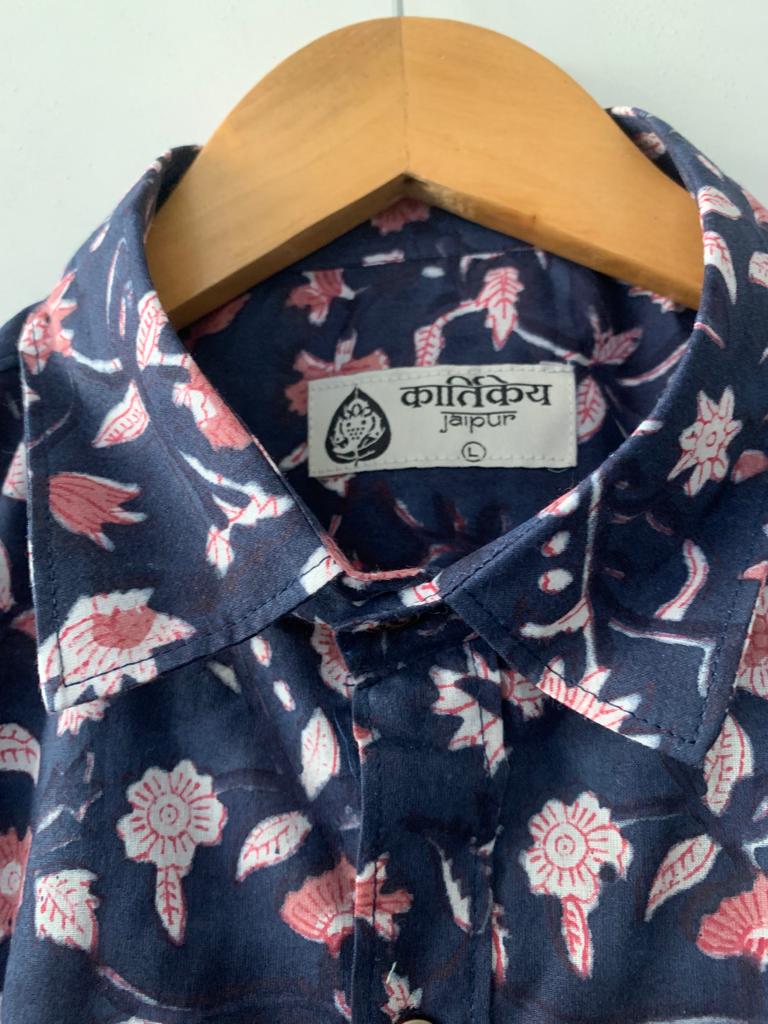 PRINTED-SHIRTS-MEN-T (18)