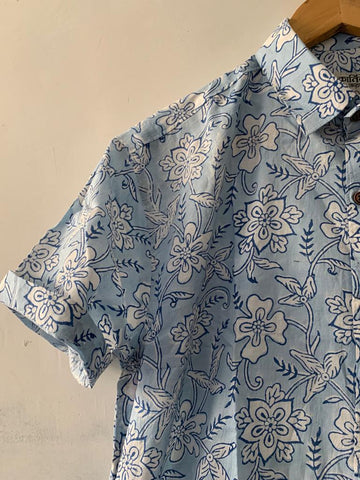 PRINTED-SHIRTS-MEN-T (29)