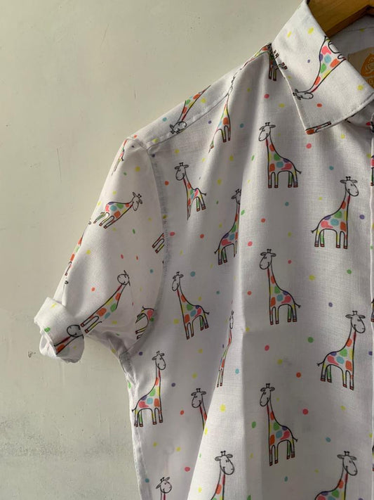 PRINTED-SHIRTS-MEN-T (35)