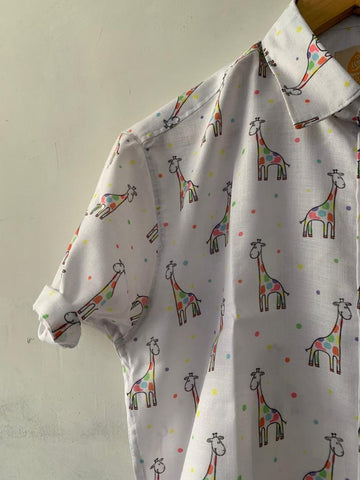 PRINTED-SHIRTS-MEN-T (35)