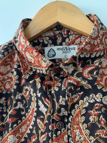 PRINTED-SHIRTS-MEN-T (42)