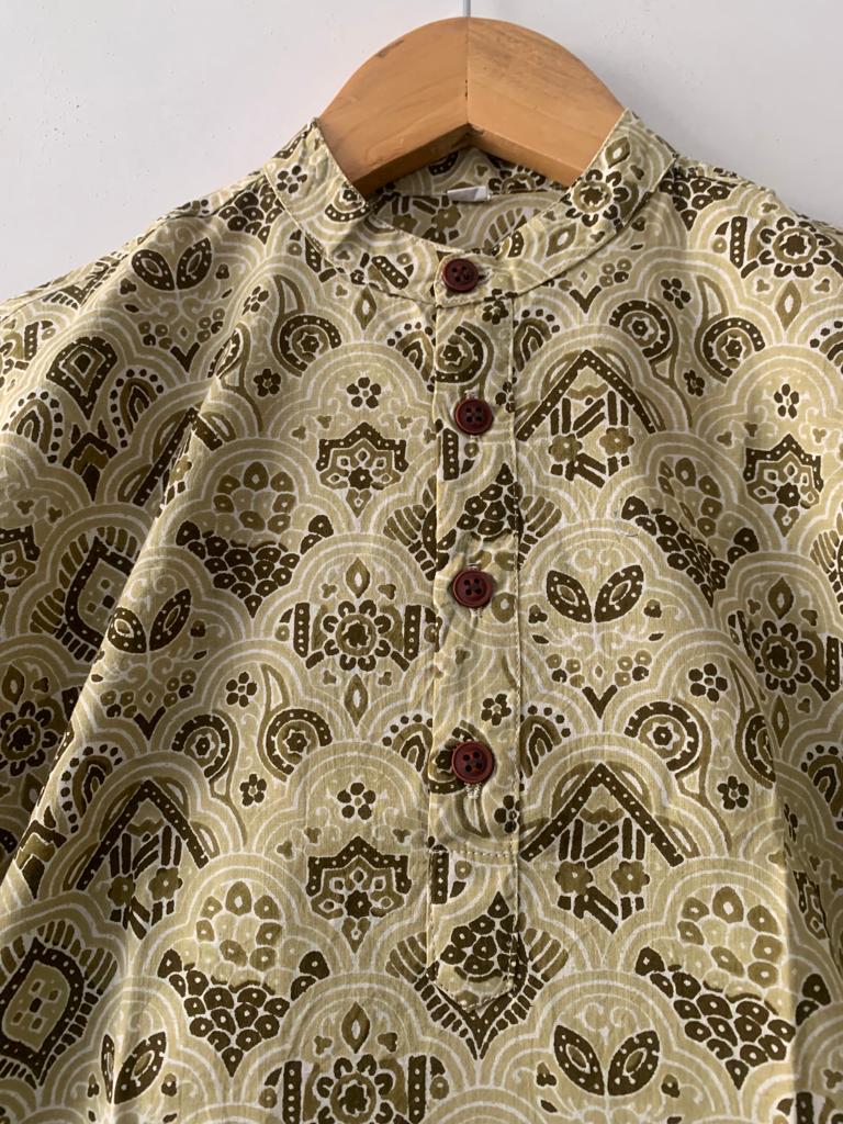 BOYS-SHORT-KURTA (4)