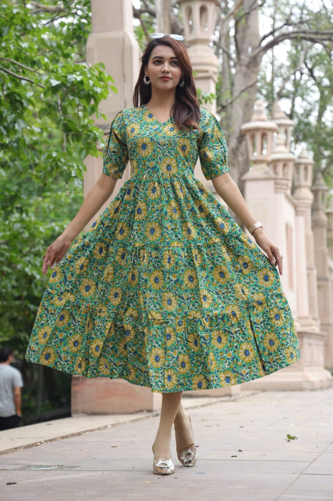 one piece dress design patterns Fashion Dresses One Piece Long Dress Design Patterns Shop New Piece Dress  Sale 61 Best Cotton One Piece Dresses