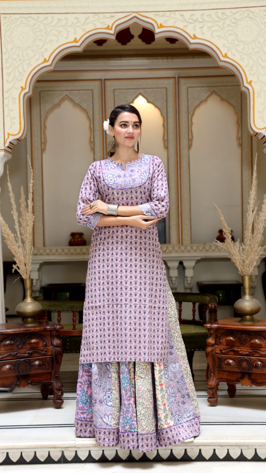 KURTA-SET-WOMEN (10)