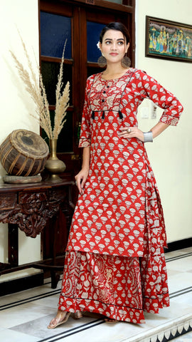 KURTA-SET-WOMEN (13)