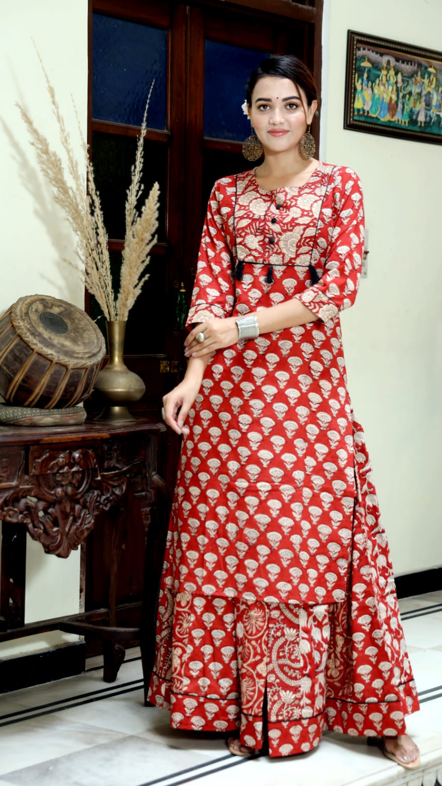 KURTA-SET-WOMEN (14)