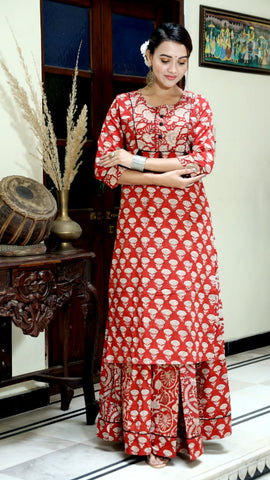 KURTA-SET-WOMEN (16)