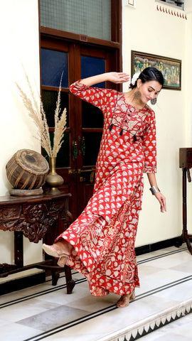 KURTA-SET-WOMEN (17)