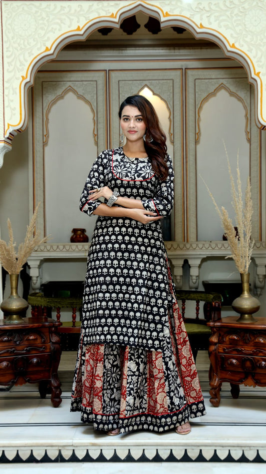 KURTA-SET-WOMEN (21)