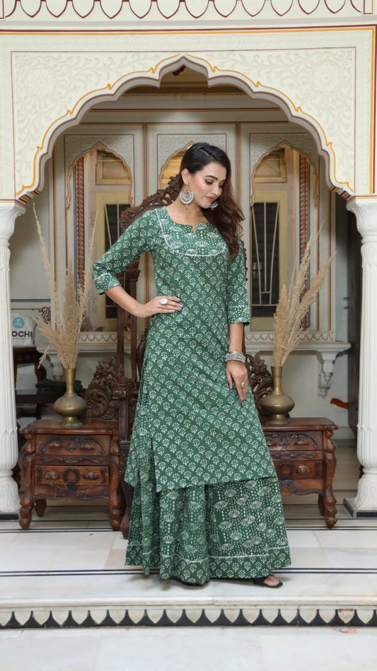 KURTA-SET-WOMEN (28)