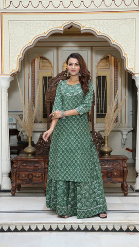 KURTA-SET-WOMEN (29)