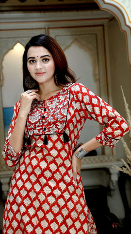 KURTA-SET-WOMEN (2)