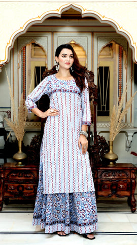 KURTA-SET-WOMEN (30)