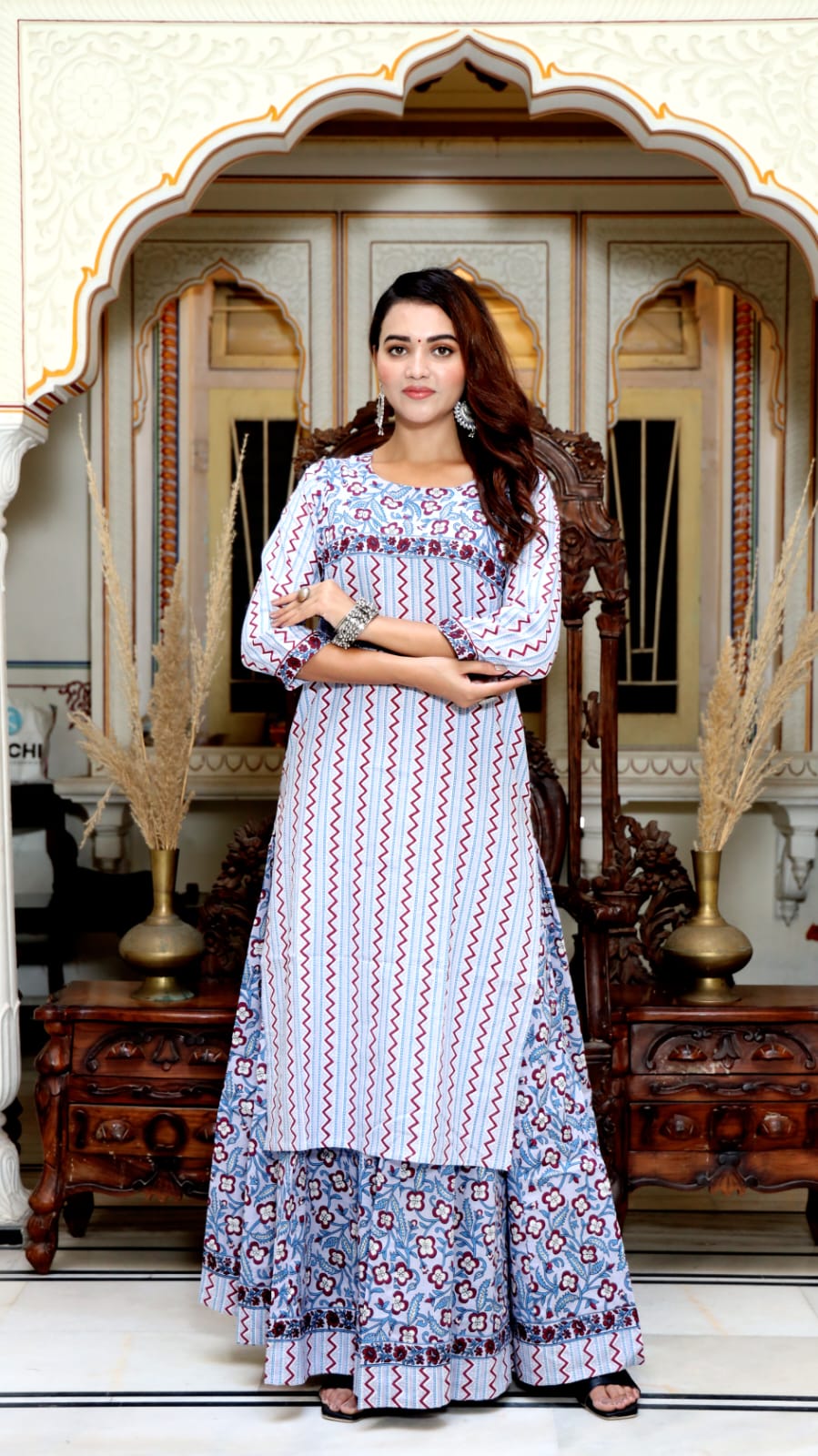 KURTA-SET-WOMEN (32)