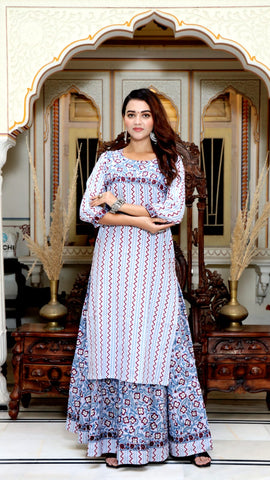 KURTA-SET-WOMEN (32)