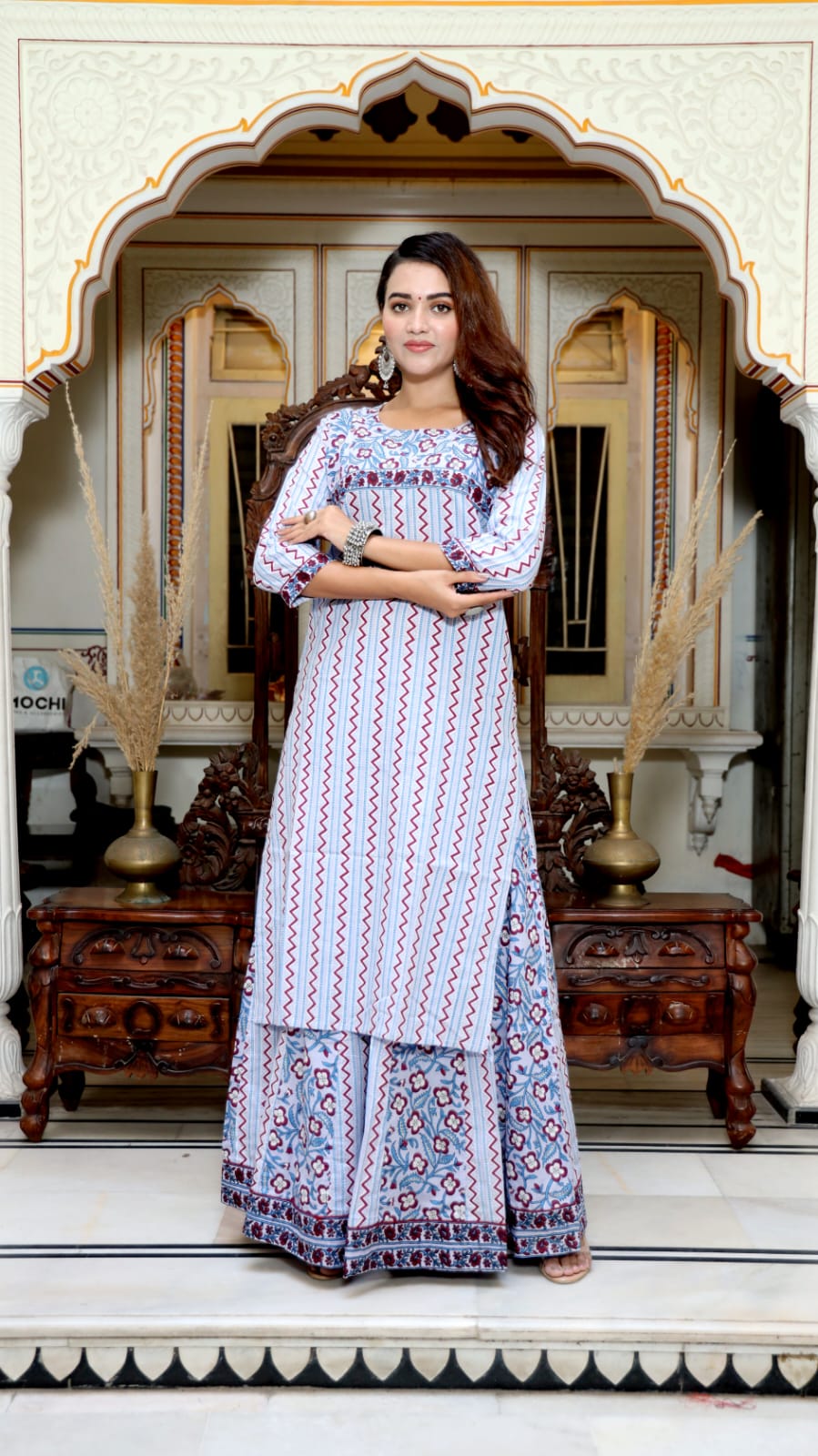 KURTA-SET-WOMEN (33)