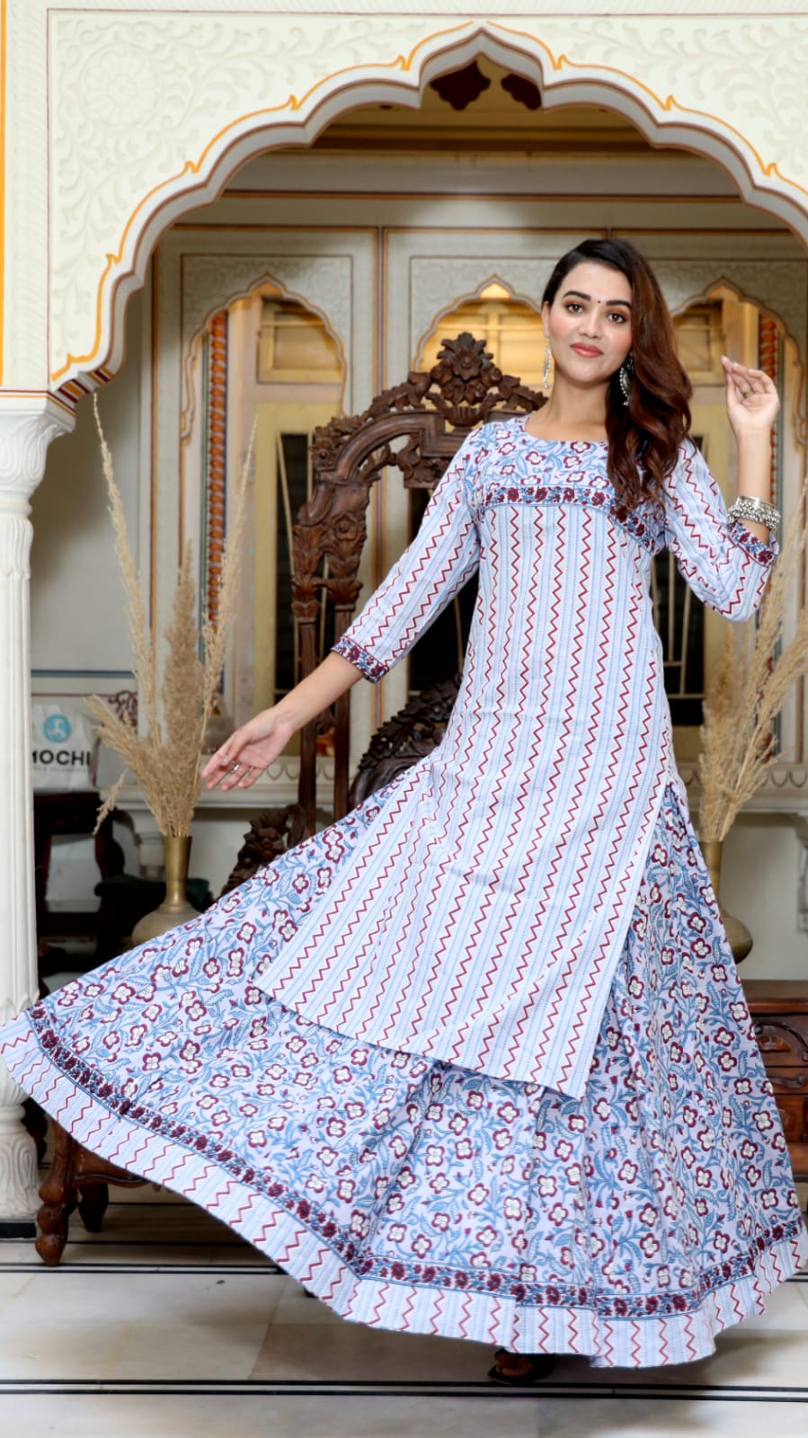 KURTA-SET-WOMEN (34)