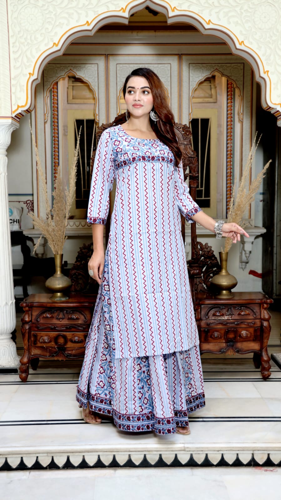 KURTA-SET-WOMEN (35)