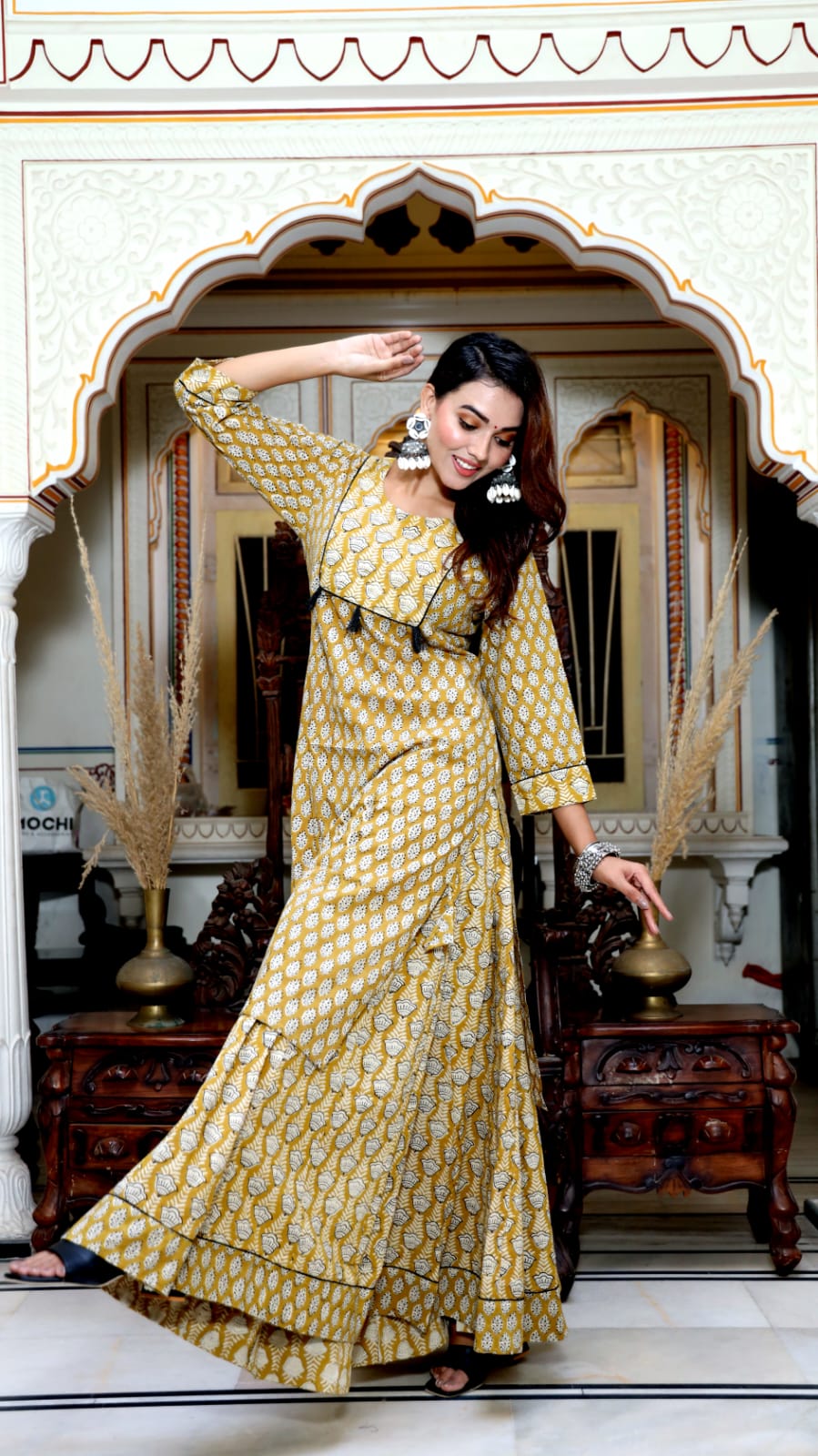 KURTA-SET-WOMEN (43)