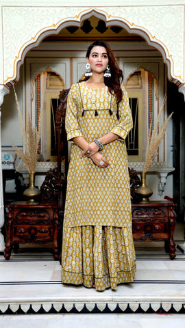 KURTA-SET-WOMEN (44)