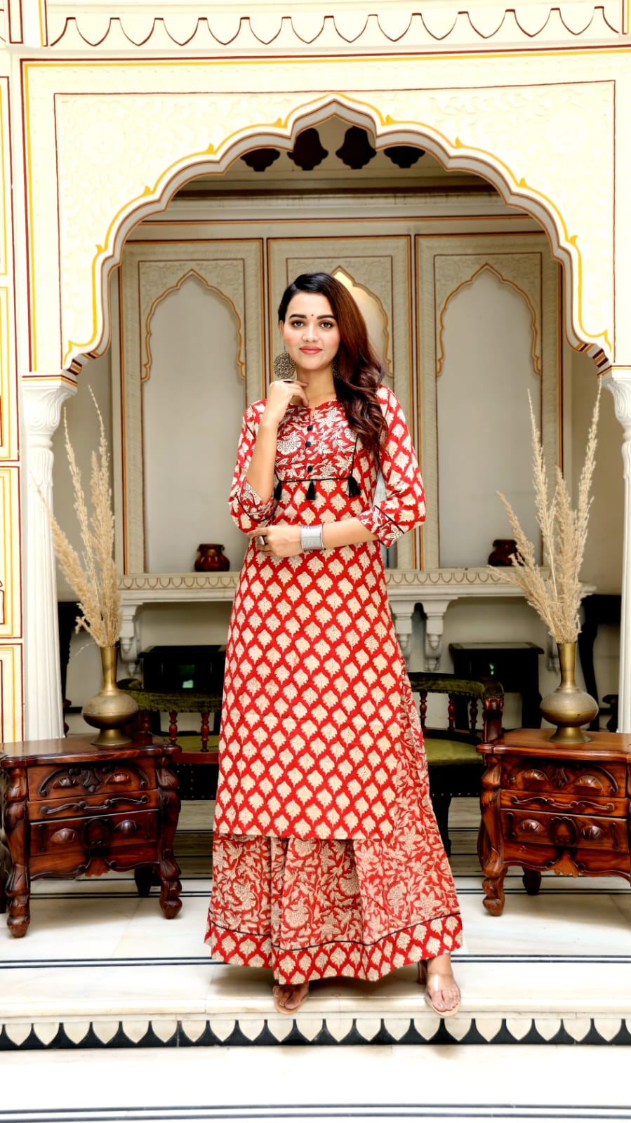 KURTA-SET-WOMEN (5)