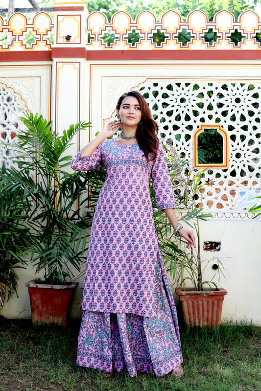 KURTA-SET-WOMEN (53)