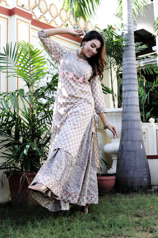 KURTA-SET-WOMEN (59)