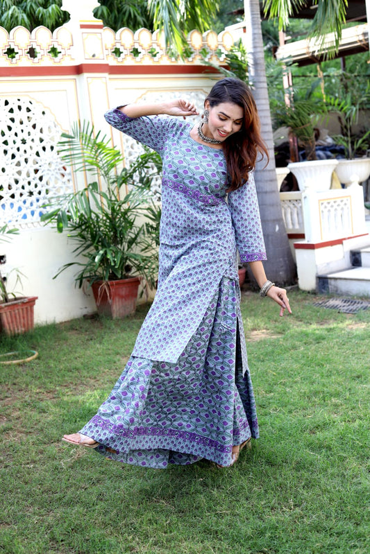 KURTA-SET-WOMEN (62)