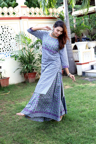 KURTA-SET-WOMEN (62)