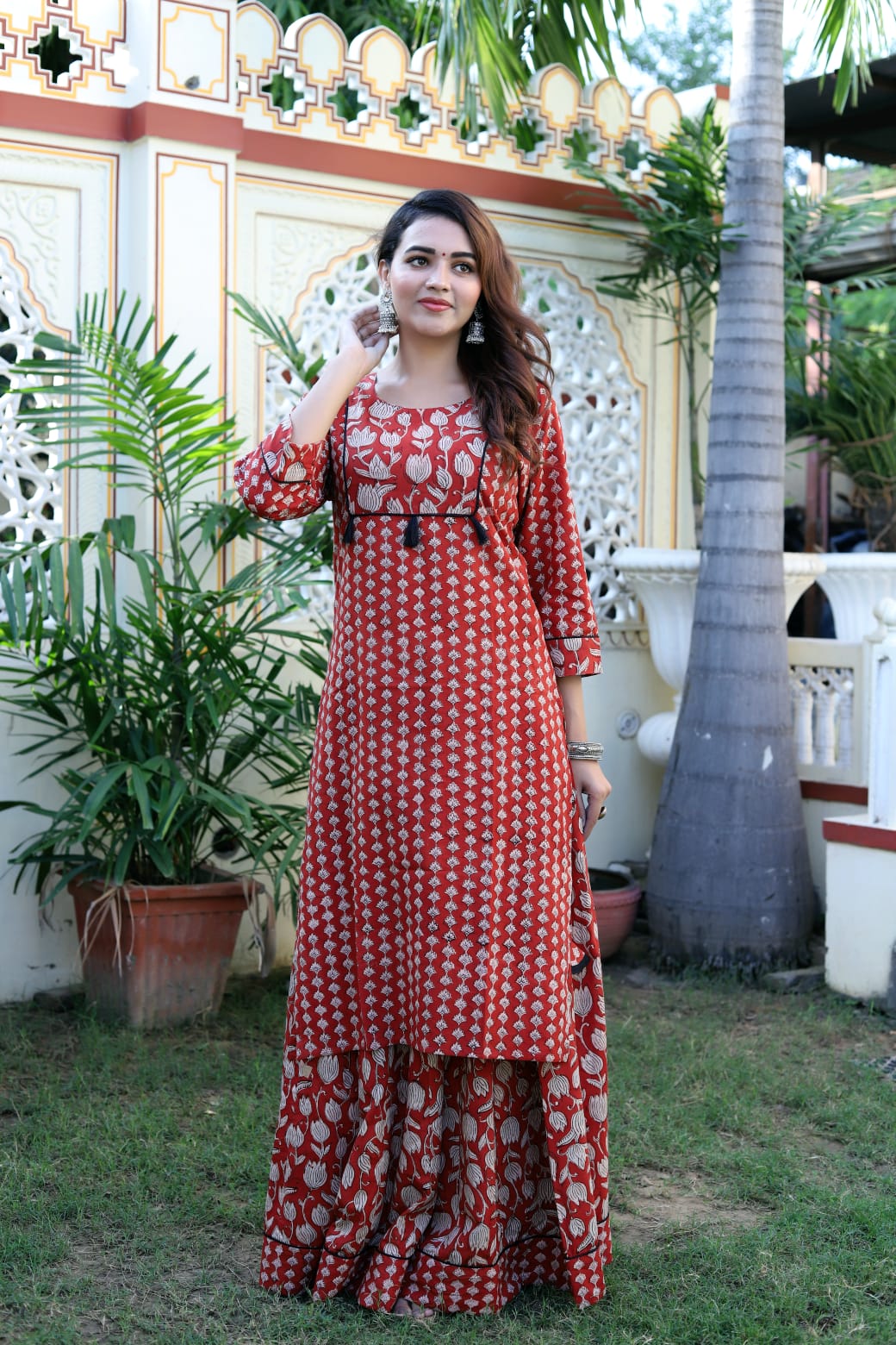 KURTA-SET-WOMEN (65)