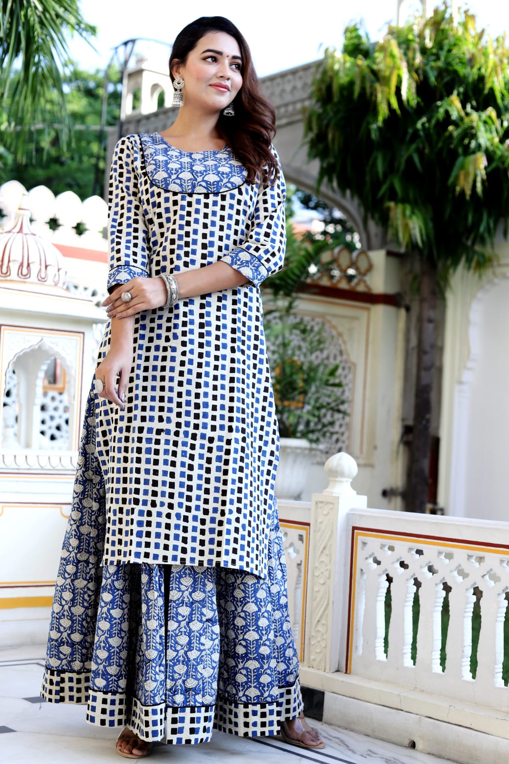 KURTA-SET-WOMEN (68)