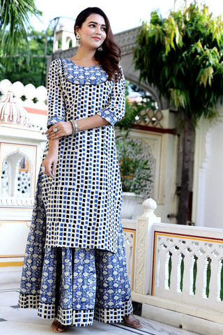 KURTA-SET-WOMEN (68)