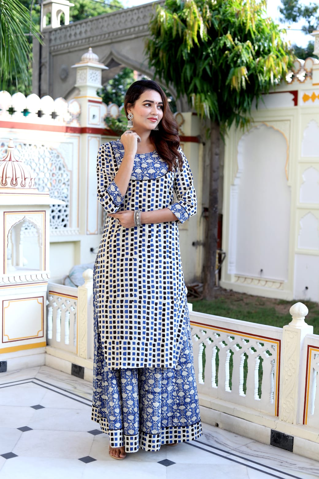 KURTA-SET-WOMEN (69)