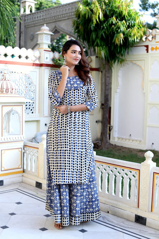 KURTA-SET-WOMEN (69)