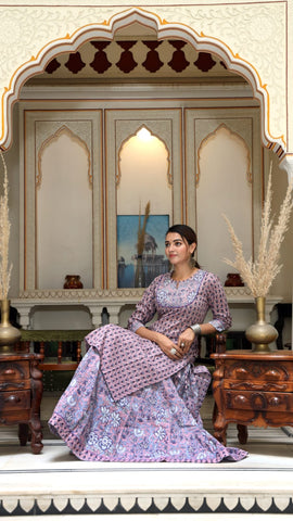 KURTA-SET-WOMEN (6)