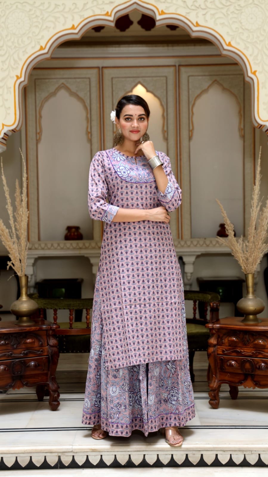 KURTA-SET-WOMEN (7)