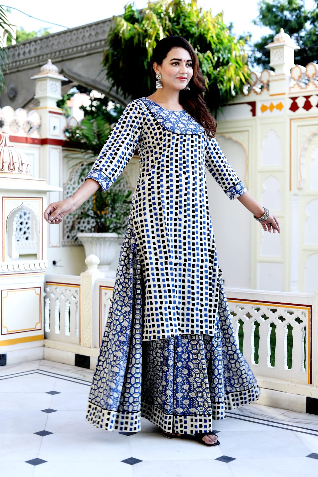 KURTA-SET-WOMEN (73)