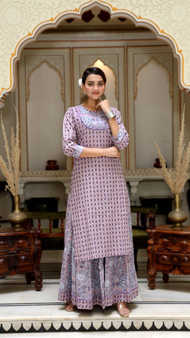 KURTA-SET-WOMEN (7)